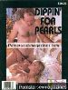 Swedish Erotica magazine - Dippin For Pearls